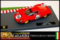 196 Ferrari Dino 206 S - Ferrari Racing Collection 1.43 (14)